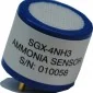 SGX-4NH3-1000 сенсор газа Аммиака NH3