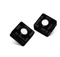 ES1-SO2-100 EC Sense сенсор Диоксида серы SO2