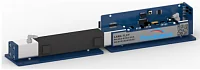 LARK-1LMCT SO2F2 100PPM Promisense датчик Сульфурилфторида SO2F2
