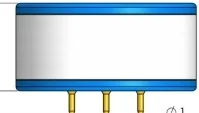 SGX-7NO2 сенсор газа Оксида азота NO