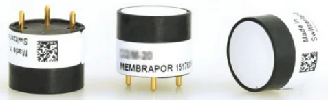 Сенсор Метанола Alc/M-200