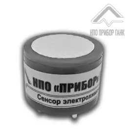Сенсор фосфина PH3/М-200
