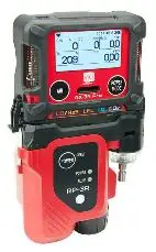 Riken Keiki Подключаемый насос для GX-3R PRO 81-1199