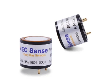 EC4-NH3-500 EC Sense сенсор Аммиака NH3