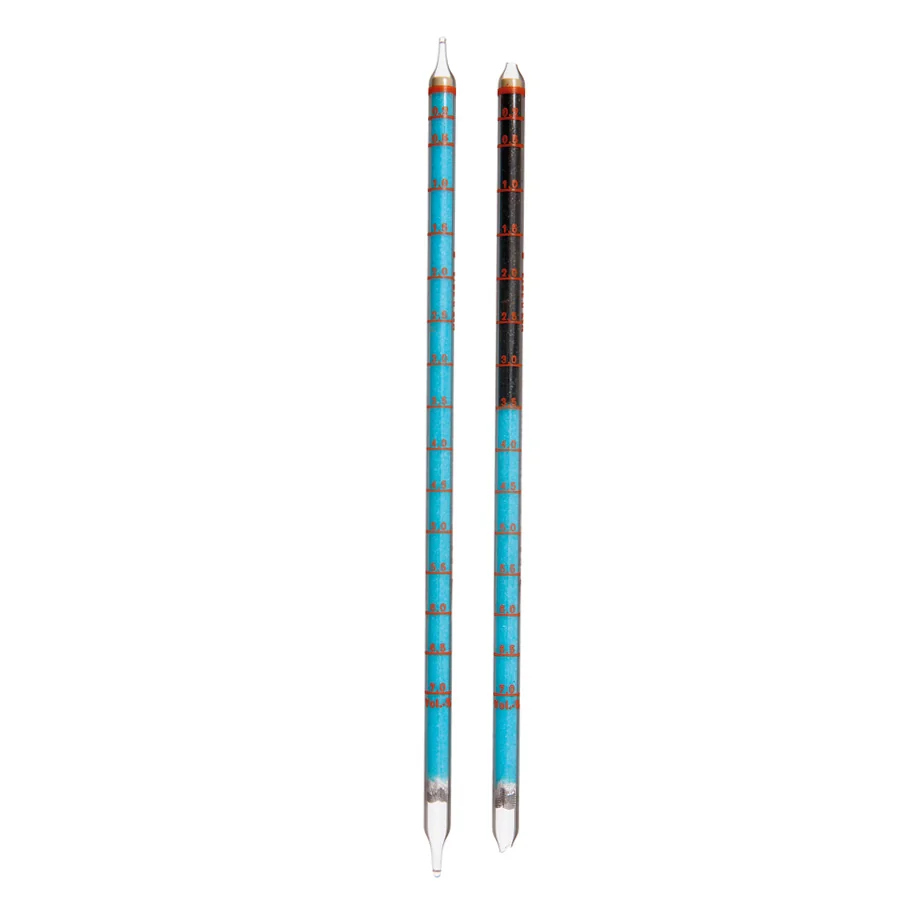 Газоизмерительные трубки Draeger RohrchenCH28101
