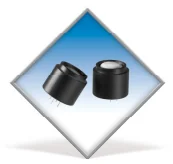 NP-18SHP NET сенсор газа Углеводороды (горючие газы) CH