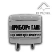 Сенсор метилмеркаптана (метантиола) CH3SH/М-20