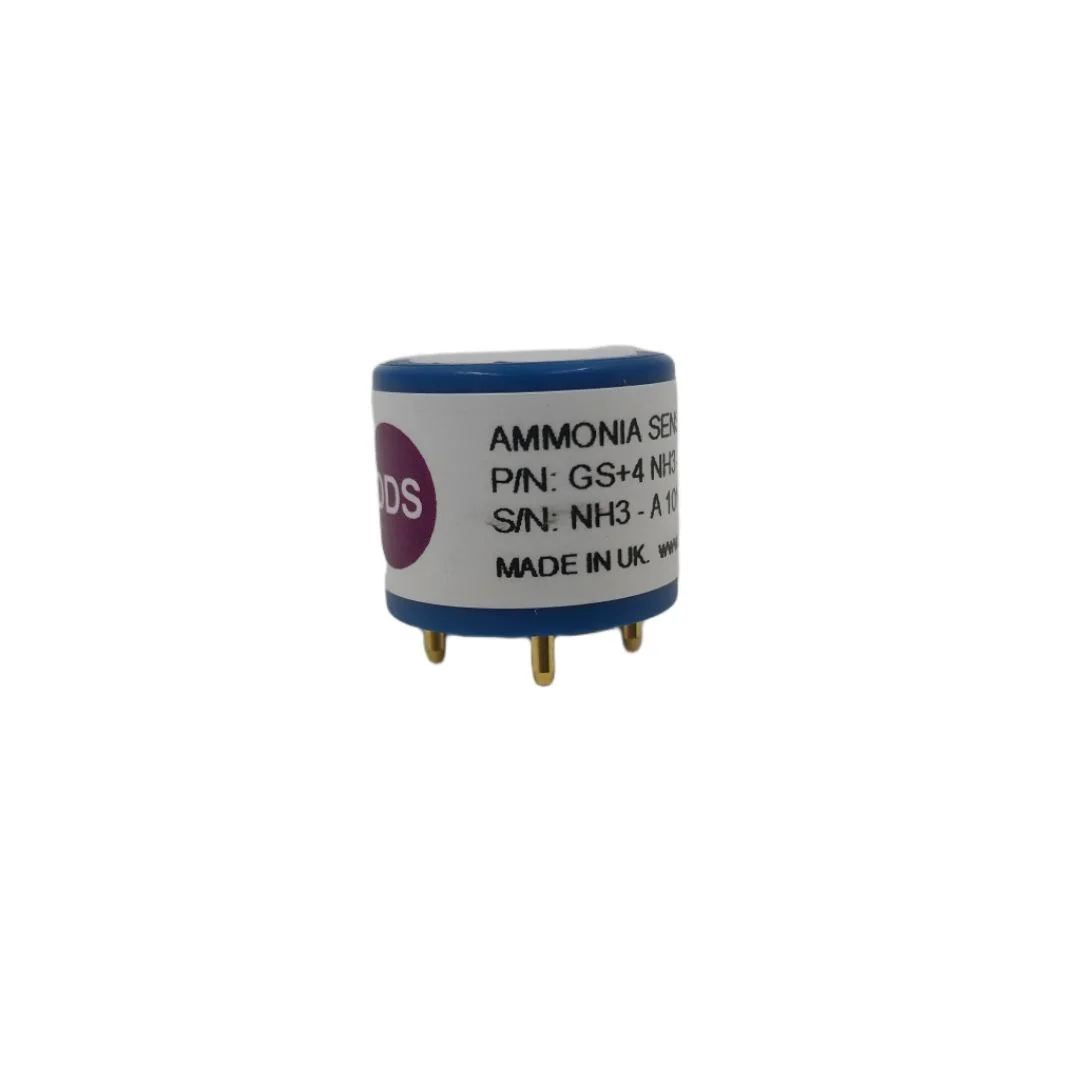 GS+4NH3-1000 DD Scientific сенсор Аммиака NH3