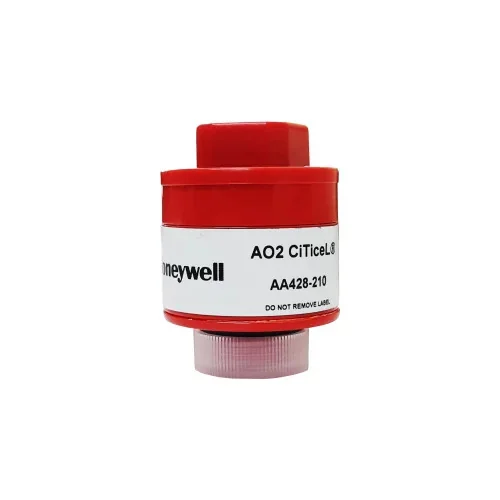 AO2 CiTiceL Сенсор на кислород