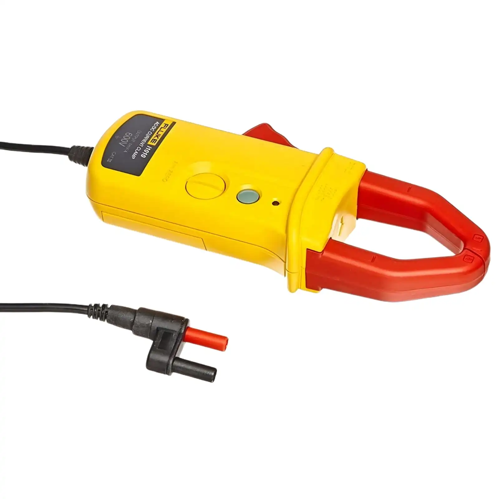Токоизмерительные клещи Fluke i1010