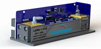 LARK-1 CO2 30%VOL Promisense датчик Углекислого газа CO2 (Диоксида углерода)