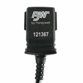 Cетевой адаптер 12-24 В GA-PA-3