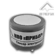 Сенсор водорода H2/ ﻿M-2000