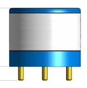 SGX-4SO2 сенсор газа Диоксида серы SO2