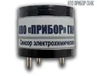 Сенсор фтороводорода HF/М-10