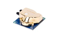 C2H4-LD-3V ELT sensor датчик газа Этилена С2H4