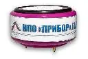 Сенсор синильной кислоты HCN/К-10