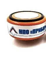 Сенсор фосфина PH3/ ﻿К-5000