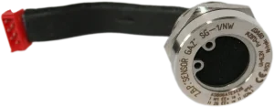 SG-4/NW 0 - 5% V/V CH4 Sensor Gaz Сенсор Горючих газов (Углеводороды) CH