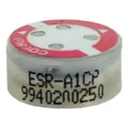 Riken Keiki Сенсор угарного газа ESR-A1CP CO(-H2)