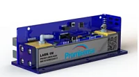 LARK-1MBCT SF6 1000PPM Promisense датчик Элегаза SF6 (гексафторид серы)
