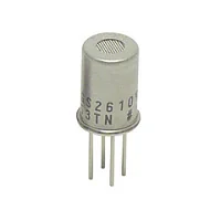 TGS2610-D00 Figaro сенсор газа Бутана C4H10