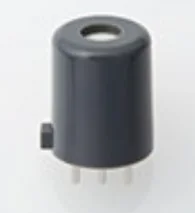 SB-15B-00 FIS сенсор Пропана C3H8