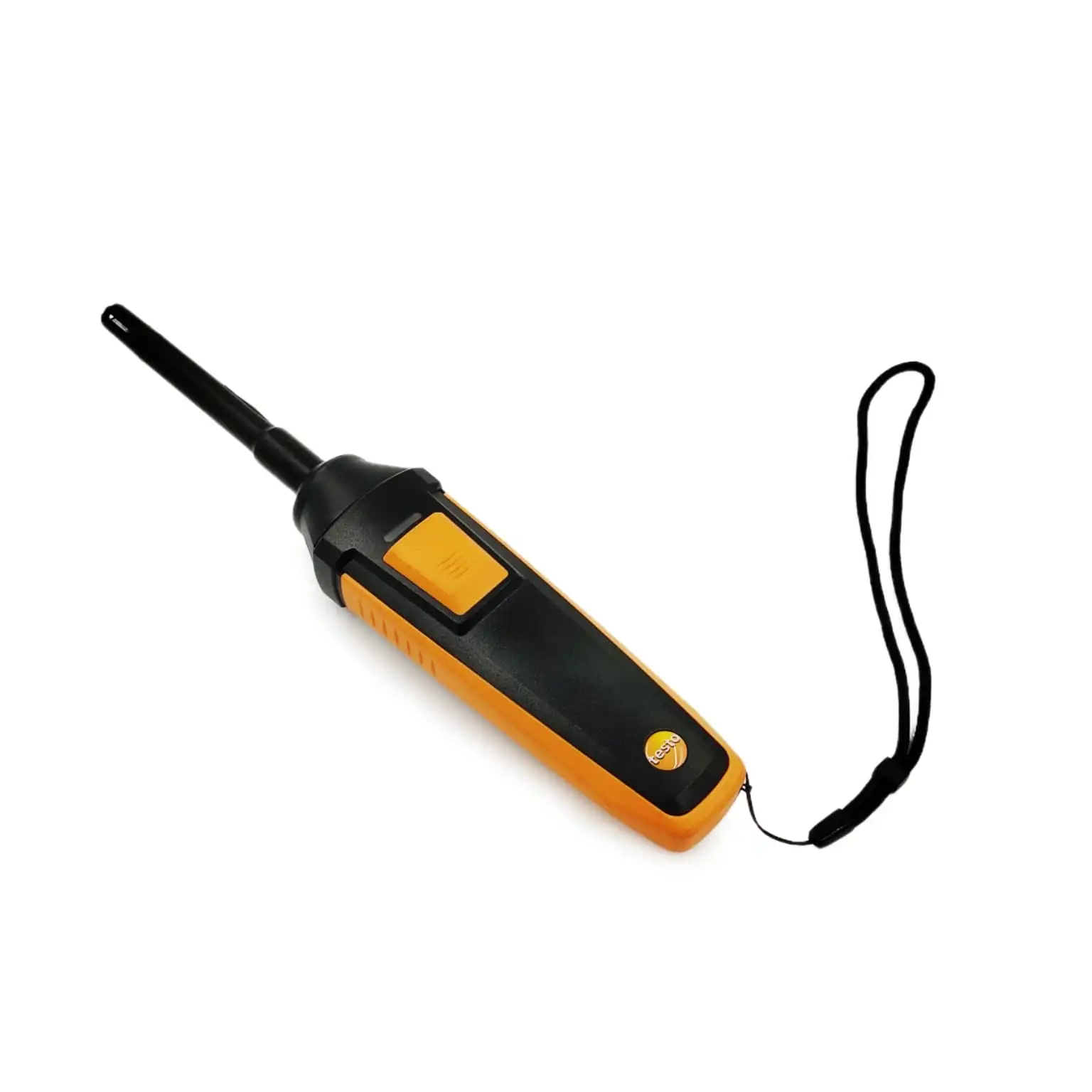 Testo 440 комплект (510592 4004)