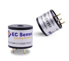 ES4-H2-1000 EC Sense сенсор Водорода H2