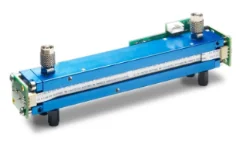 F3-032205-05000 Smartgas датчик Этилена С2H4