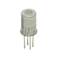 TGS2611-E00 Figaro сенсор газа Метана CH4