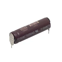TGS5042-A00 Figaro сенсор Угарного газа CO