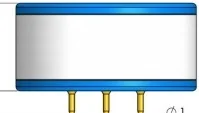 SGX-7NO2 сенсор газа Оксида азота NO