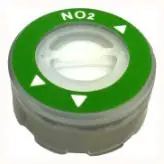 Riken Keiki Сенсор диоксида азота NO2 ESR-A13D-NO2