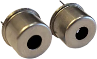 PELLISTOR PC-1 Sensor Gaz Сенсор Горючих газов (Углеводороды) CH
