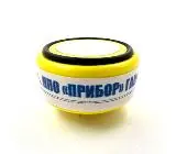 Сенсор водорода H2/ К-5000