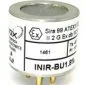 INIR-BU1.8% SGX сенсор Бутана C4H10