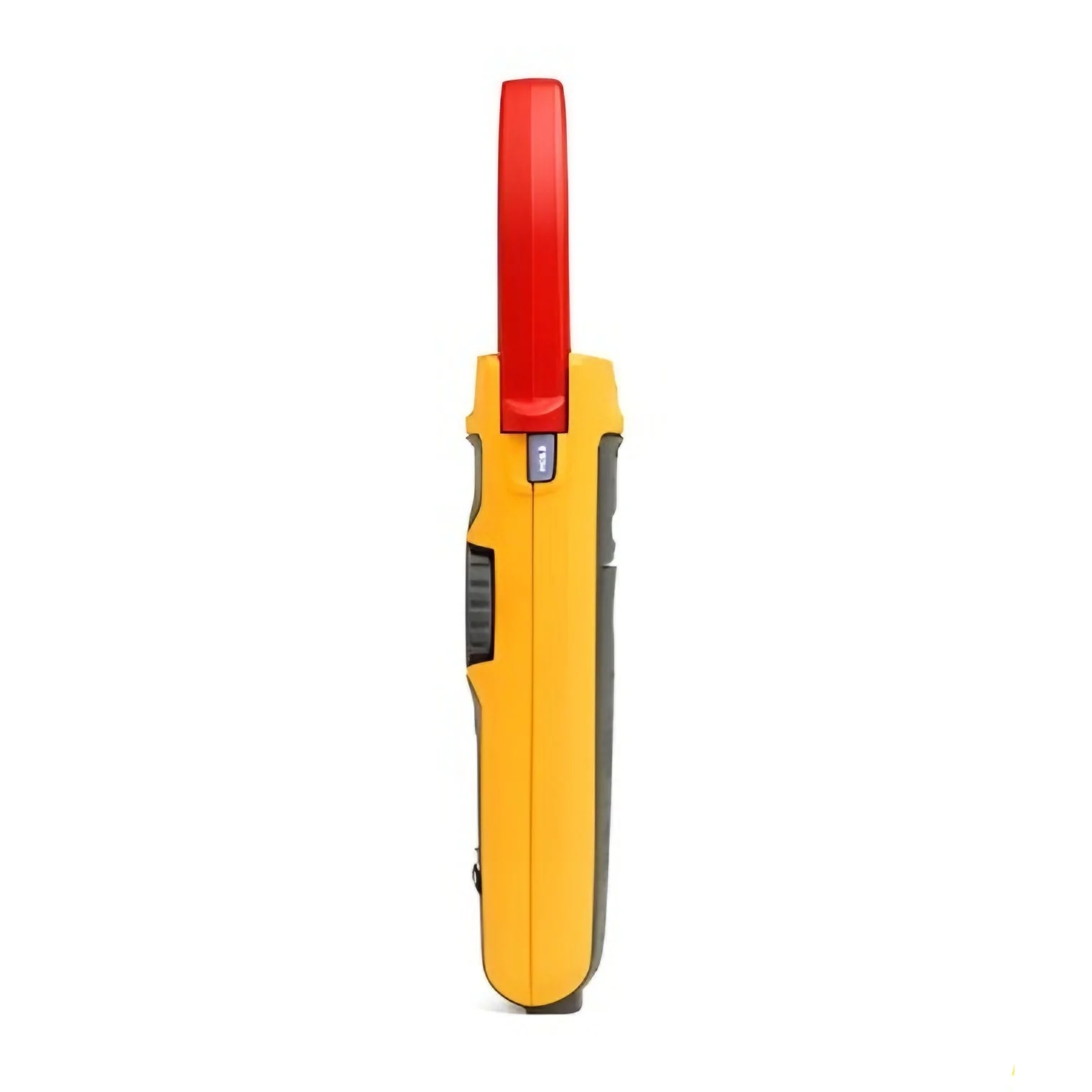 Токоизмерительные клещи Fluke 376