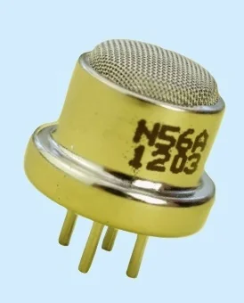 NAP-56A Nemoto Сенсор Метана CH4