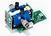 F3-412406-05000 Smartgas датчики газа Сульфурилфторида SO2F2