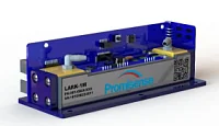 LARK-1M SO2F2 6%vol Promisense датчик Сульфурилфторида SO2F2
