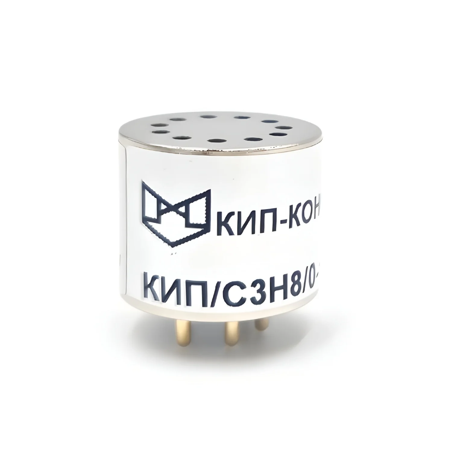 КИП ИК/5/ С3Н8 0-100% сенсор Пропана C3H8