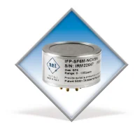 IFP-ETIL-NC NET сенсор газа Этилена С2H4