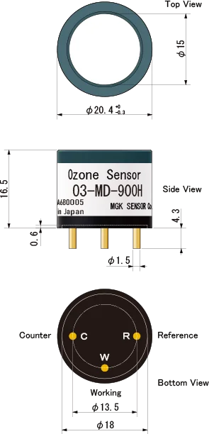 figure-2 (1).png