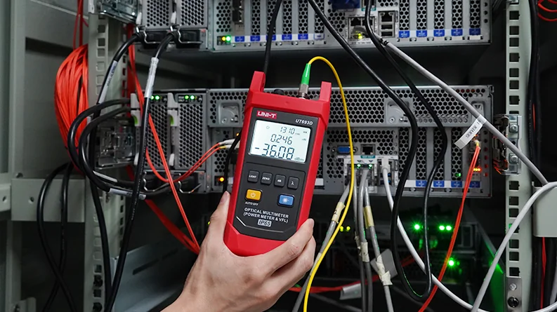 UT693D-application-1.jpg