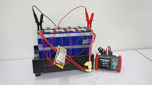 Application-of-UT677A_1.jpg