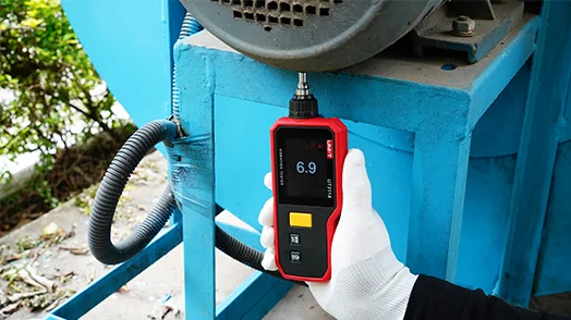 UT311A-Series_Application-1.jpg