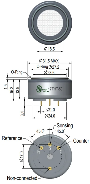 737.png