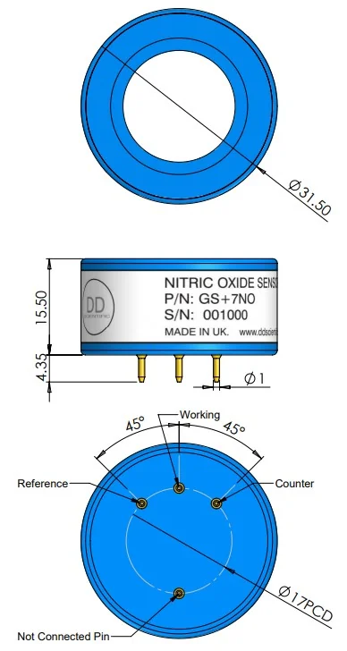 990.jpg