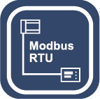 Протокол Modbus RTU